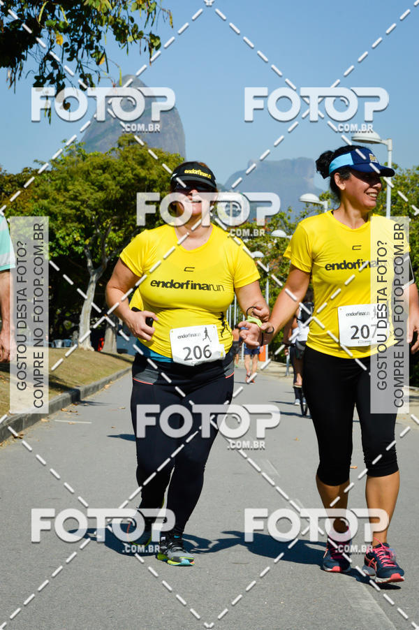 Buy your photos of the eventEndorfina Run - 2017 on Fotop