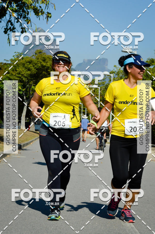 Buy your photos of the eventEndorfina Run - 2017 on Fotop