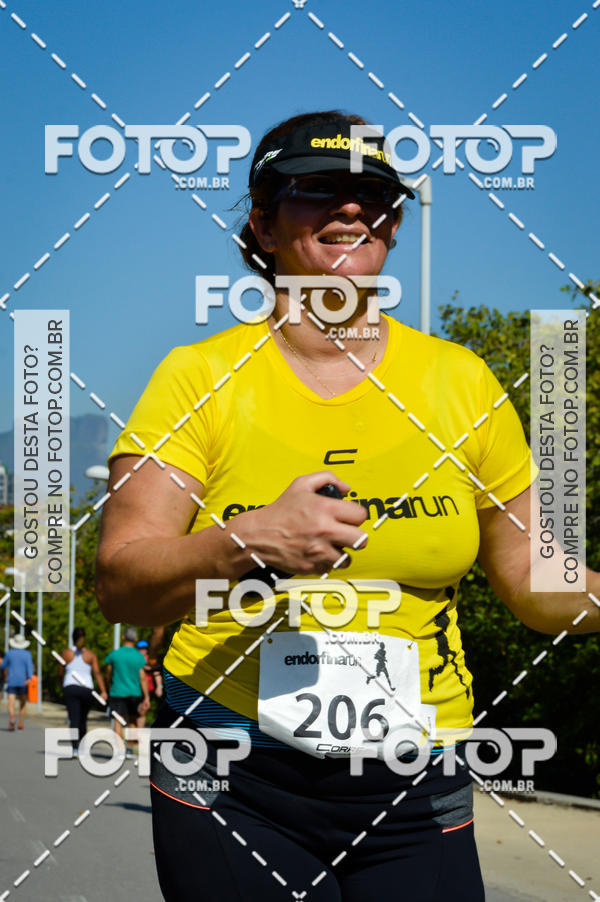 Buy your photos of the eventEndorfina Run - 2017 on Fotop