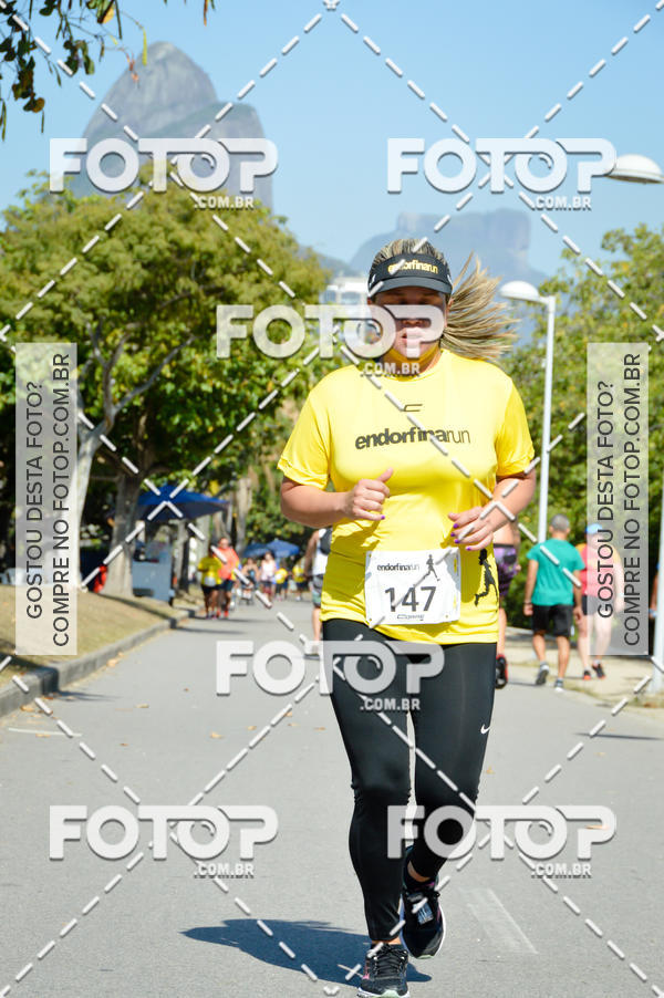 Buy your photos of the eventEndorfina Run - 2017 on Fotop