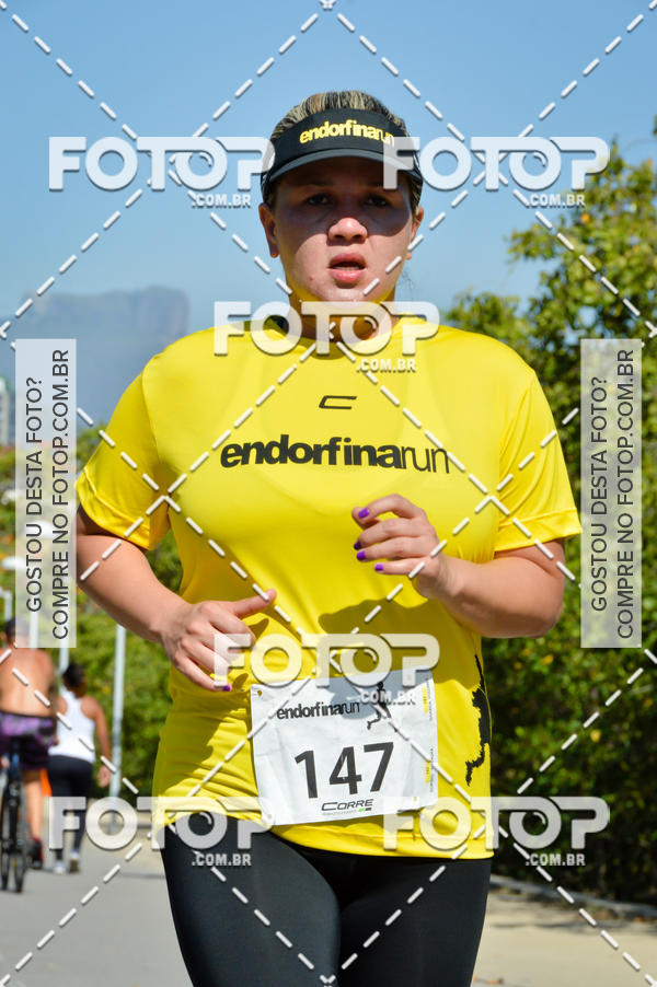 Buy your photos of the eventEndorfina Run - 2017 on Fotop
