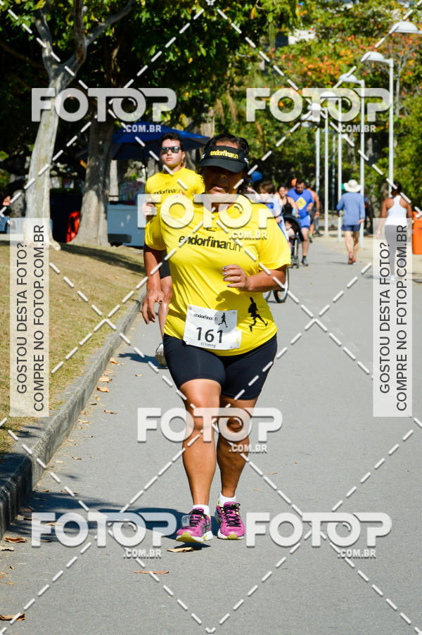 Buy your photos of the eventEndorfina Run - 2017 on Fotop