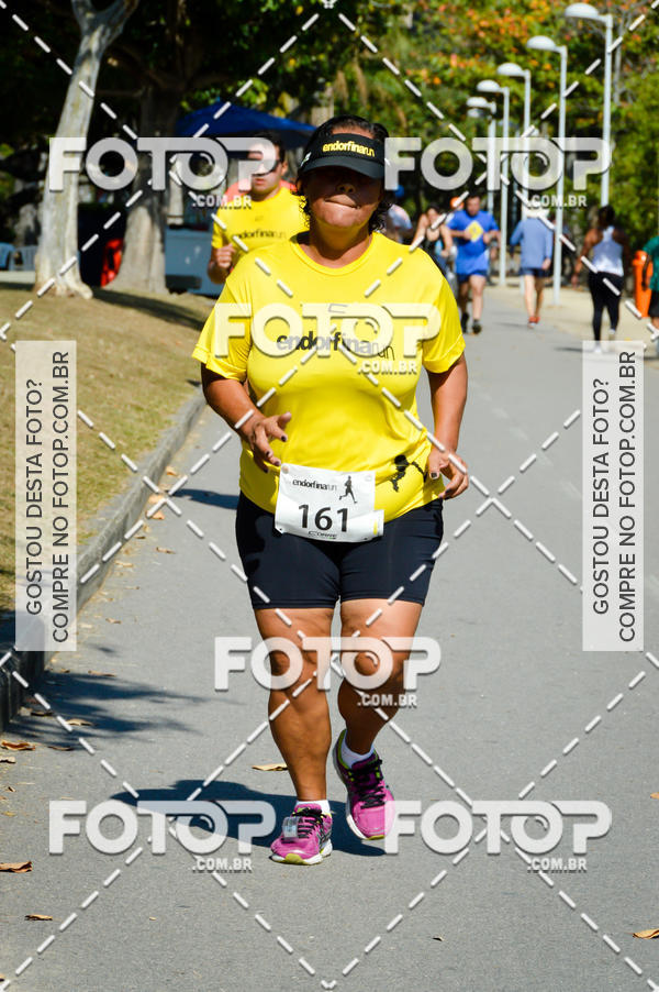 Buy your photos of the eventEndorfina Run - 2017 on Fotop