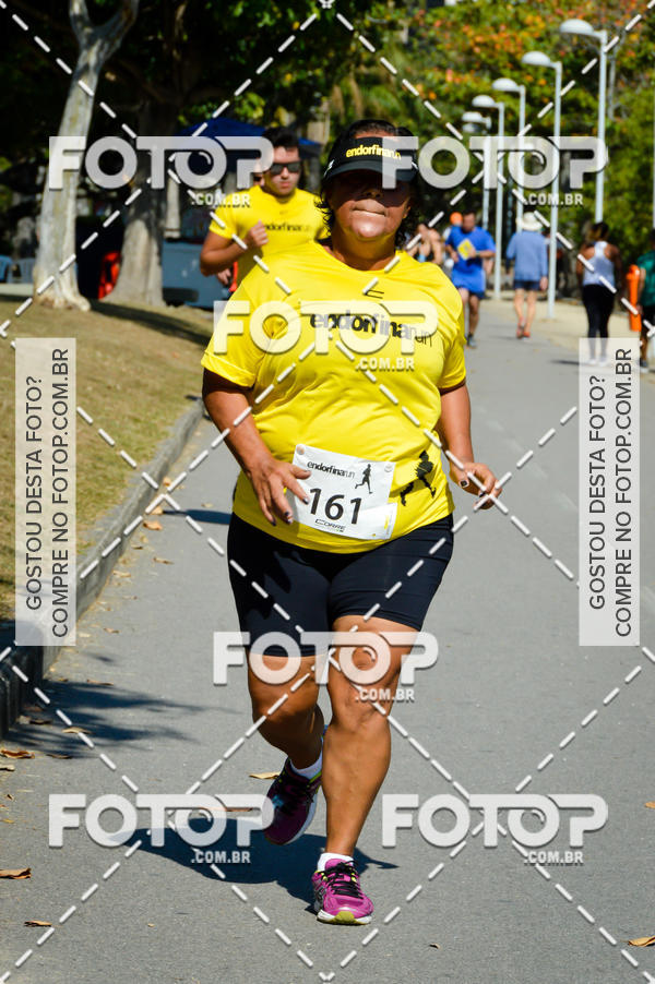 Buy your photos of the eventEndorfina Run - 2017 on Fotop