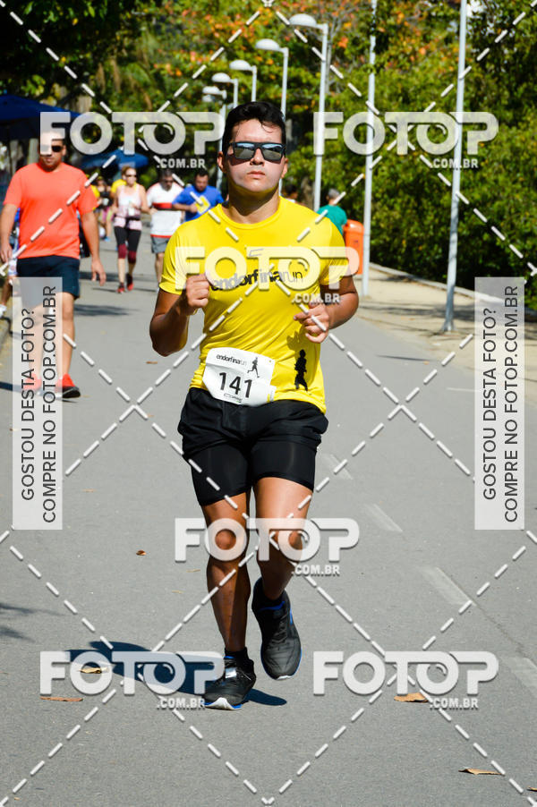 Buy your photos of the eventEndorfina Run - 2017 on Fotop