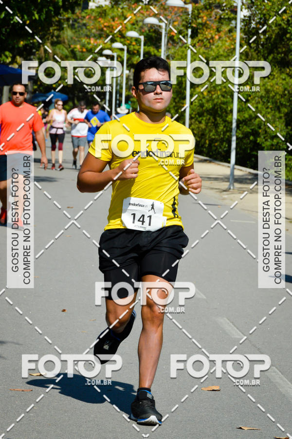 Buy your photos of the eventEndorfina Run - 2017 on Fotop