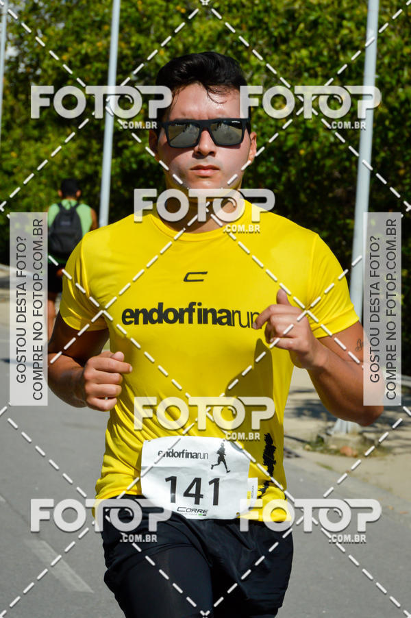Buy your photos of the eventEndorfina Run - 2017 on Fotop