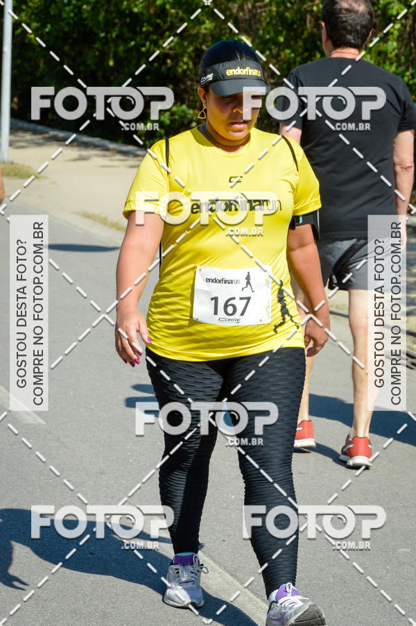 Buy your photos of the eventEndorfina Run - 2017 on Fotop