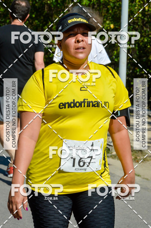 Buy your photos of the eventEndorfina Run - 2017 on Fotop