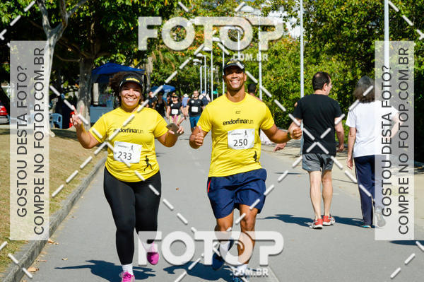 Buy your photos of the eventEndorfina Run - 2017 on Fotop