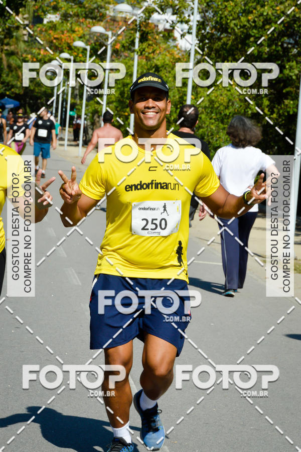 Buy your photos of the eventEndorfina Run - 2017 on Fotop