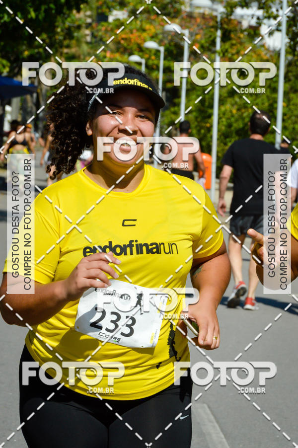 Buy your photos of the eventEndorfina Run - 2017 on Fotop