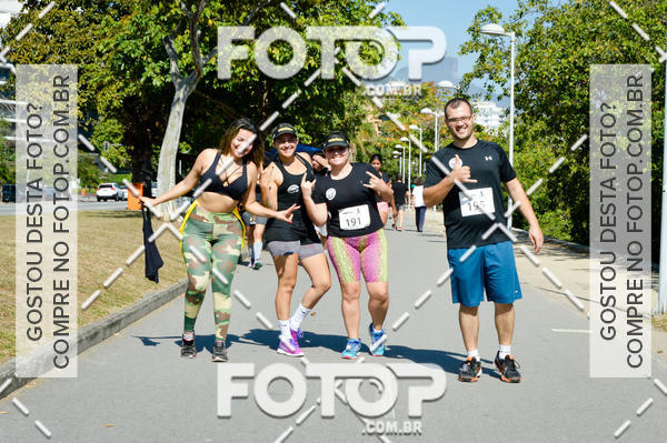 Buy your photos of the eventEndorfina Run - 2017 on Fotop