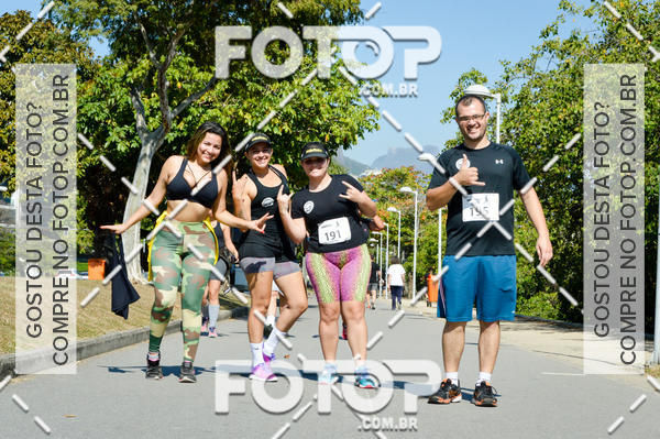 Buy your photos of the eventEndorfina Run - 2017 on Fotop