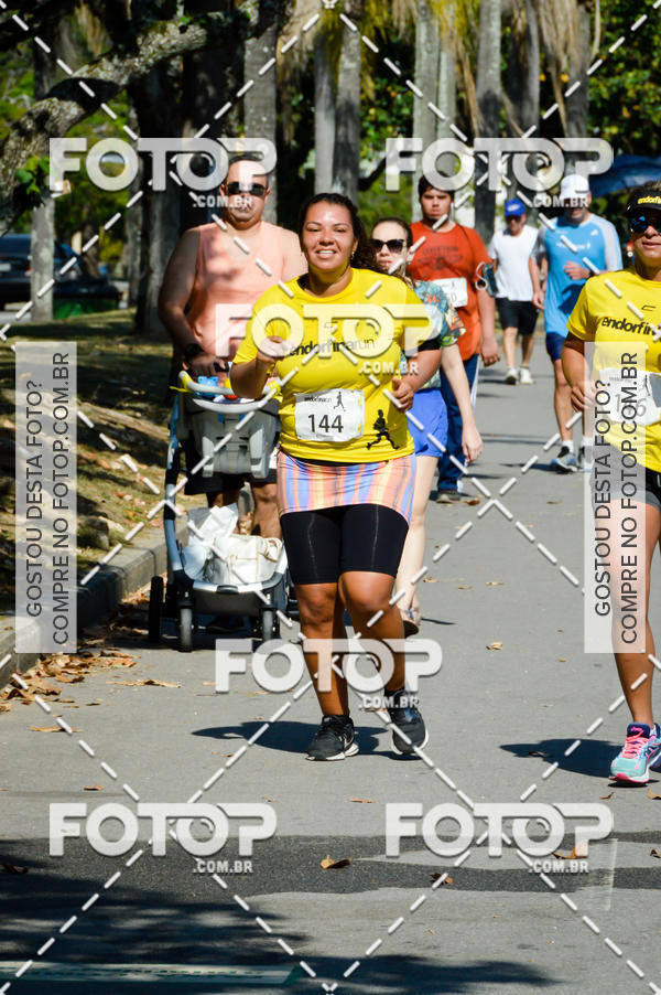 Buy your photos of the eventEndorfina Run - 2017 on Fotop
