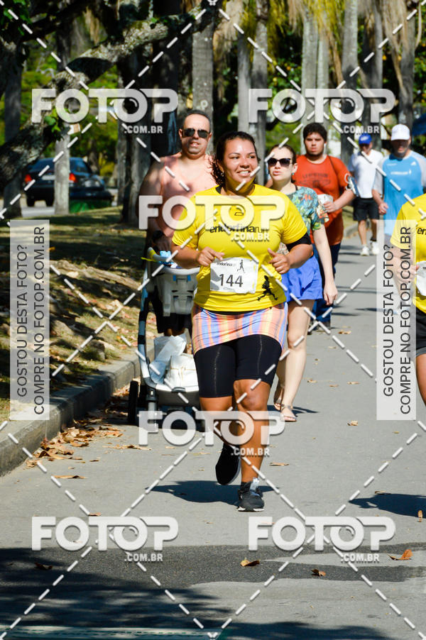 Buy your photos of the eventEndorfina Run - 2017 on Fotop