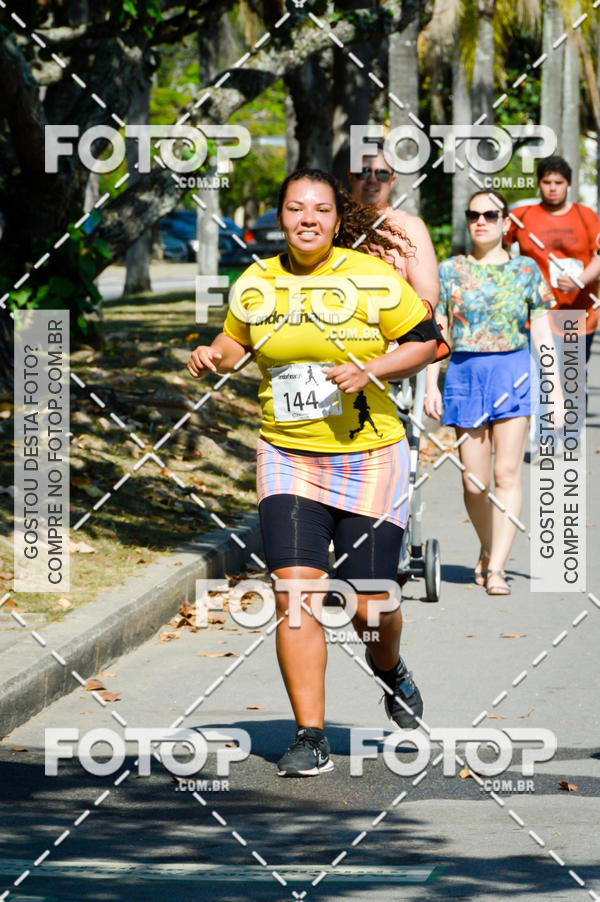 Buy your photos of the eventEndorfina Run - 2017 on Fotop
