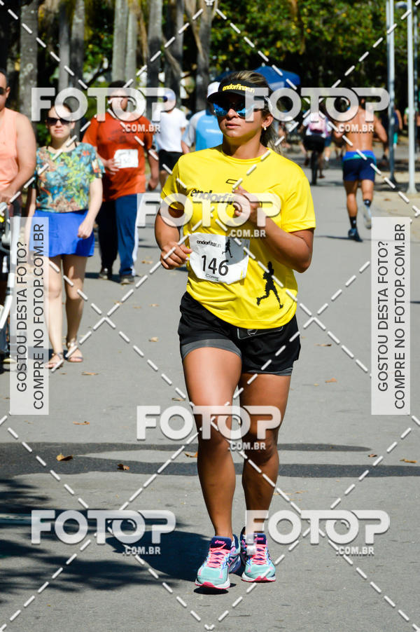 Buy your photos of the eventEndorfina Run - 2017 on Fotop