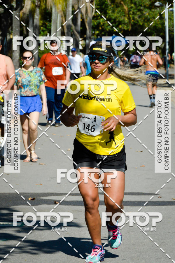 Buy your photos of the eventEndorfina Run - 2017 on Fotop