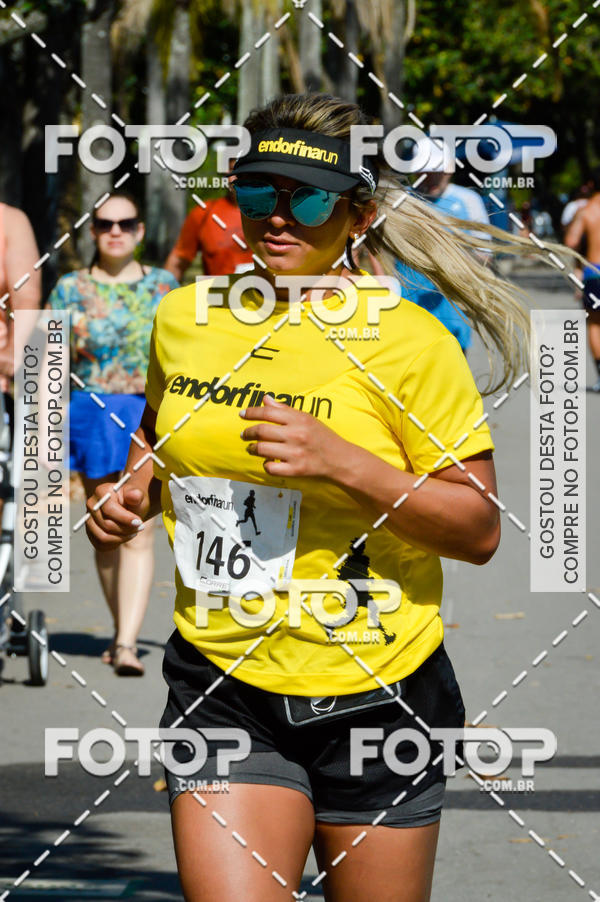 Buy your photos of the eventEndorfina Run - 2017 on Fotop
