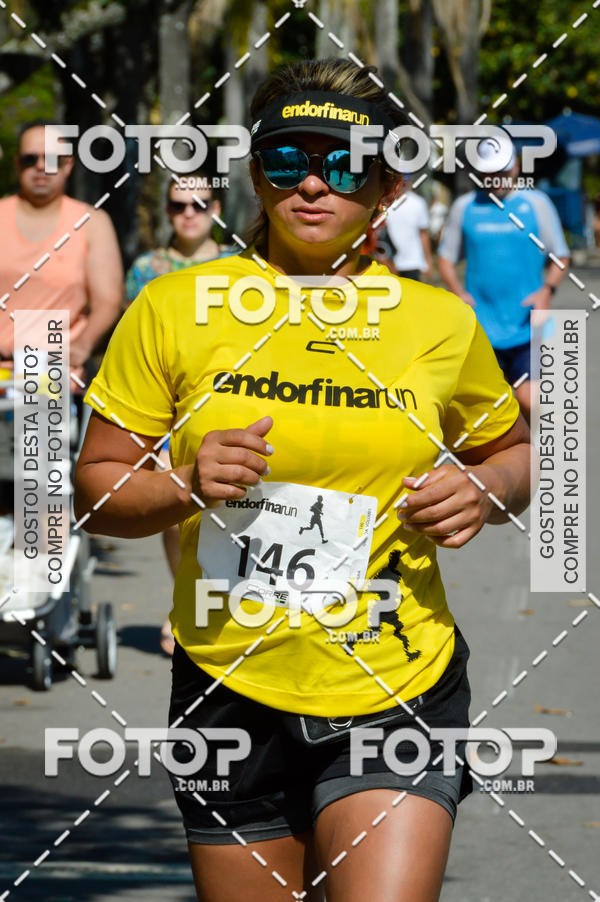 Buy your photos of the eventEndorfina Run - 2017 on Fotop