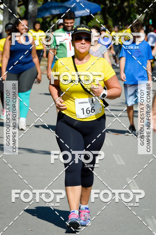 Buy your photos of the eventEndorfina Run - 2017 on Fotop