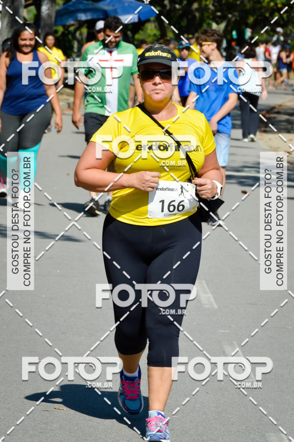 Buy your photos of the eventEndorfina Run - 2017 on Fotop