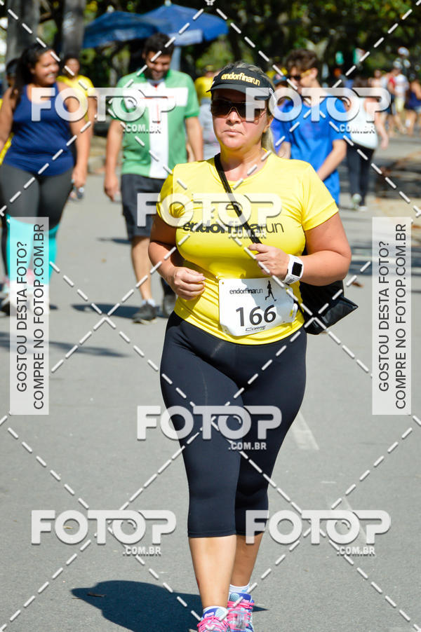 Buy your photos of the eventEndorfina Run - 2017 on Fotop