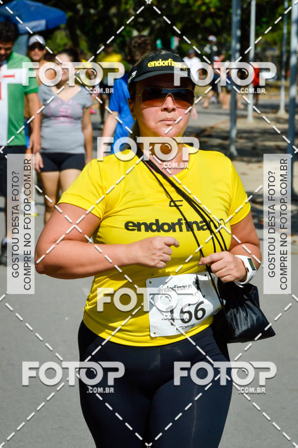 Buy your photos of the eventEndorfina Run - 2017 on Fotop
