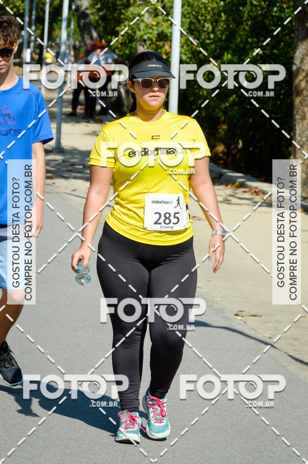 Buy your photos of the eventEndorfina Run - 2017 on Fotop