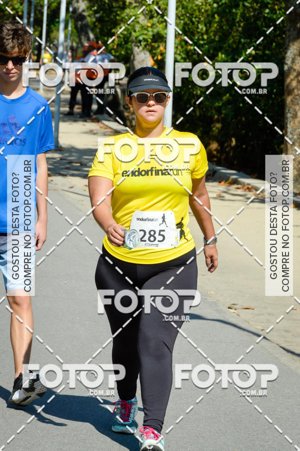 Buy your photos of the eventEndorfina Run - 2017 on Fotop