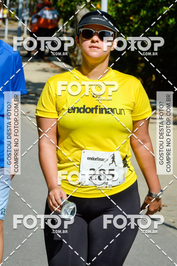 Buy your photos of the eventEndorfina Run - 2017 on Fotop
