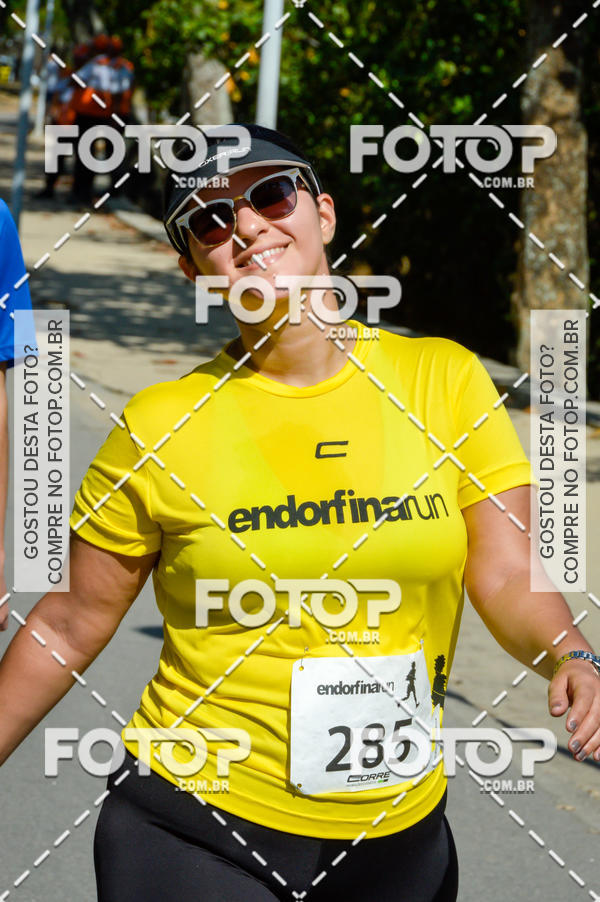 Buy your photos of the eventEndorfina Run - 2017 on Fotop