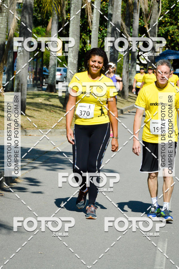 Buy your photos of the eventEndorfina Run - 2017 on Fotop