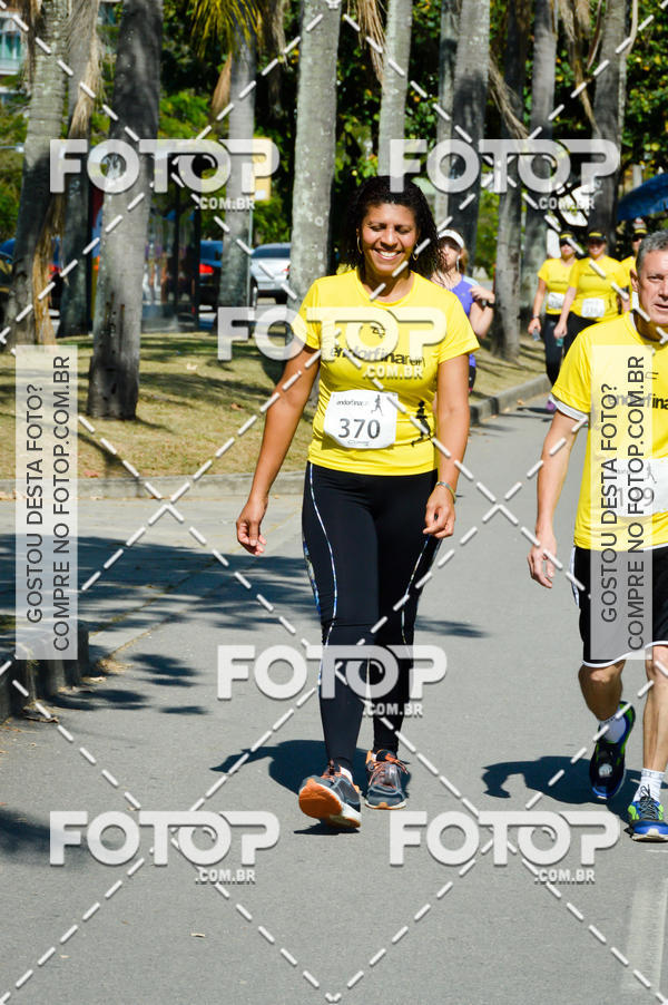 Buy your photos of the eventEndorfina Run - 2017 on Fotop