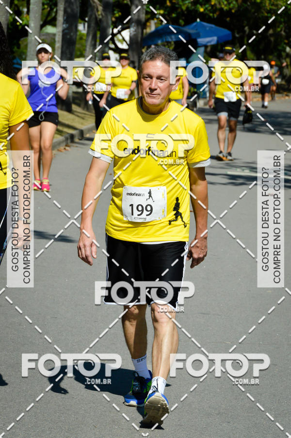 Buy your photos of the eventEndorfina Run - 2017 on Fotop