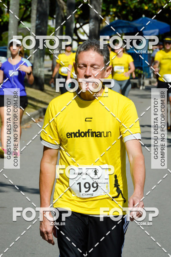 Buy your photos of the eventEndorfina Run - 2017 on Fotop