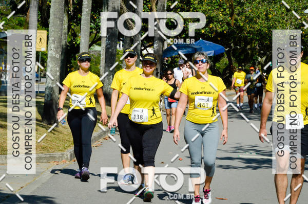Buy your photos of the eventEndorfina Run - 2017 on Fotop