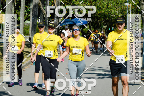 Buy your photos of the eventEndorfina Run - 2017 on Fotop