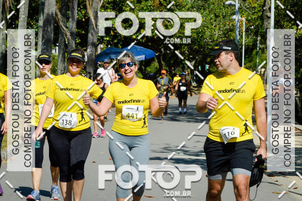 Buy your photos of the eventEndorfina Run - 2017 on Fotop