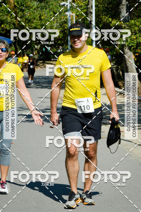 Buy your photos of the eventEndorfina Run - 2017 on Fotop