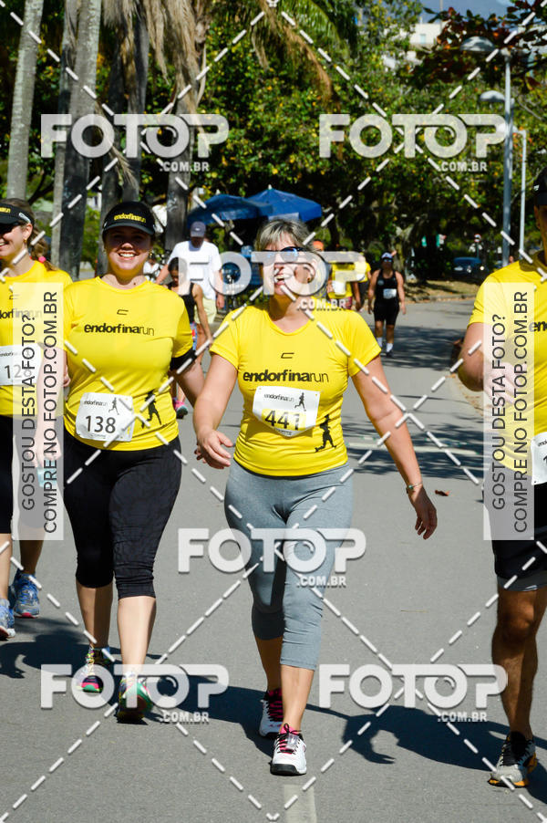 Buy your photos of the eventEndorfina Run - 2017 on Fotop
