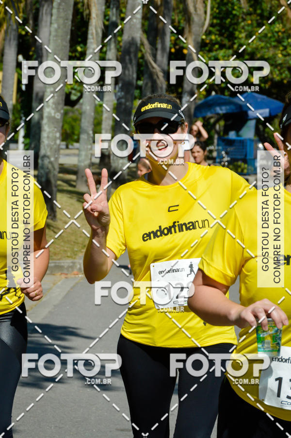 Buy your photos of the eventEndorfina Run - 2017 on Fotop