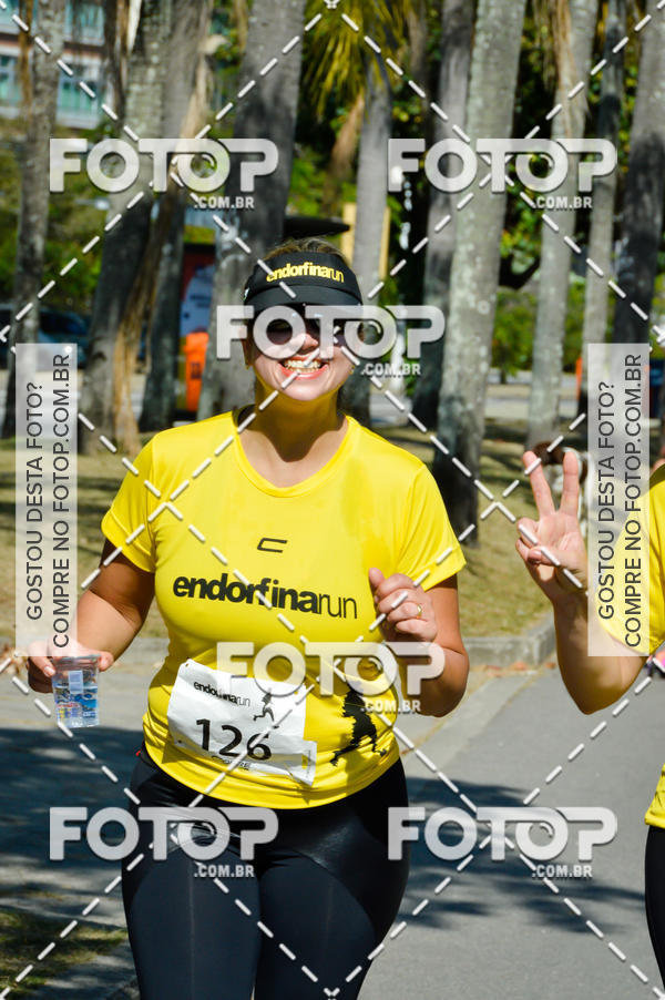 Buy your photos of the eventEndorfina Run - 2017 on Fotop
