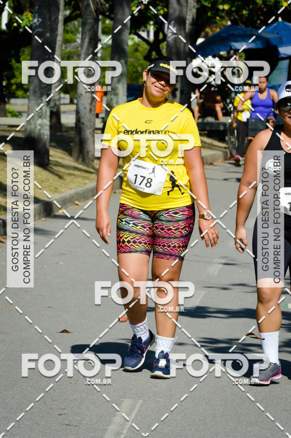Buy your photos of the eventEndorfina Run - 2017 on Fotop