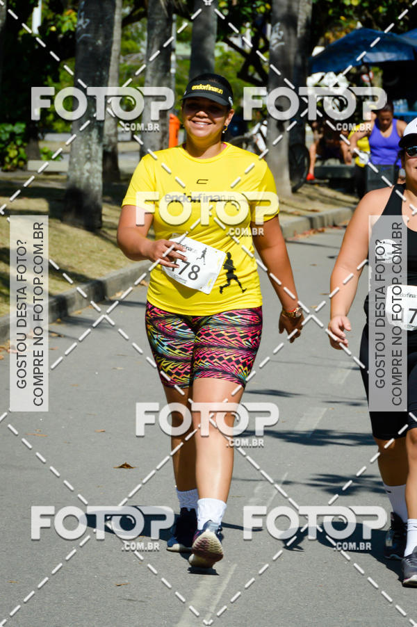 Buy your photos of the eventEndorfina Run - 2017 on Fotop