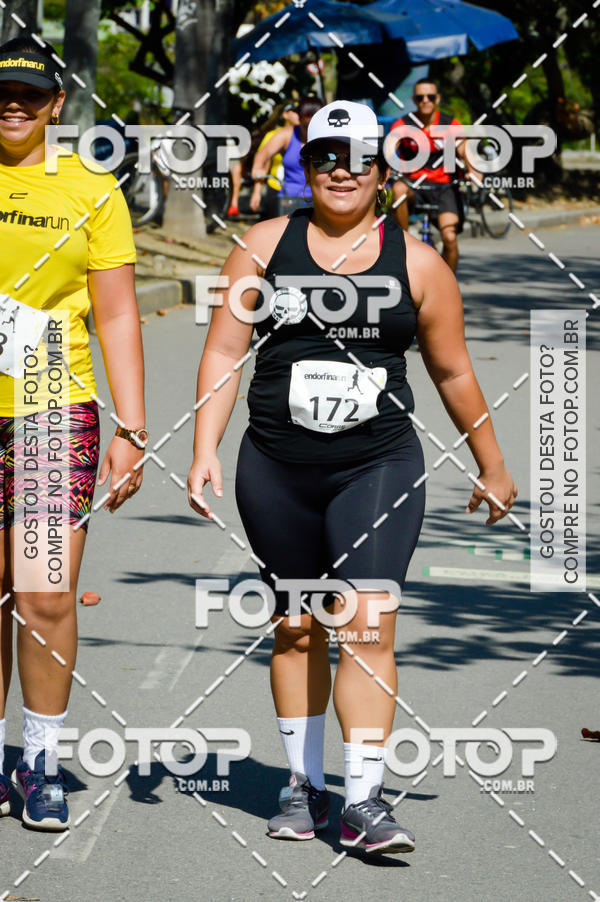Buy your photos of the eventEndorfina Run - 2017 on Fotop