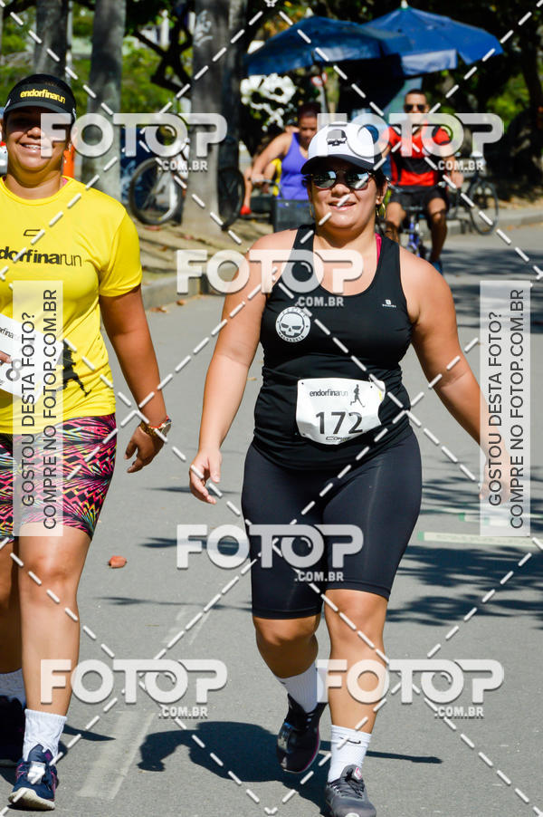 Buy your photos of the eventEndorfina Run - 2017 on Fotop