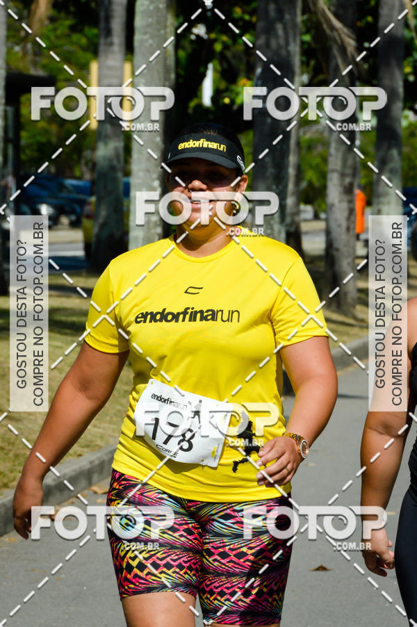 Buy your photos of the eventEndorfina Run - 2017 on Fotop