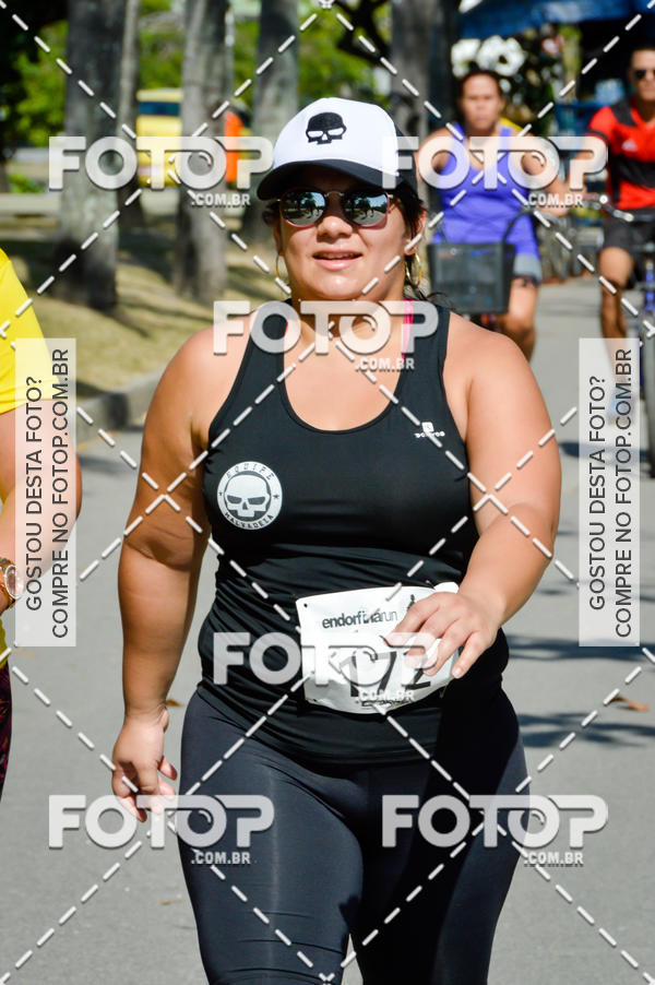Buy your photos of the eventEndorfina Run - 2017 on Fotop